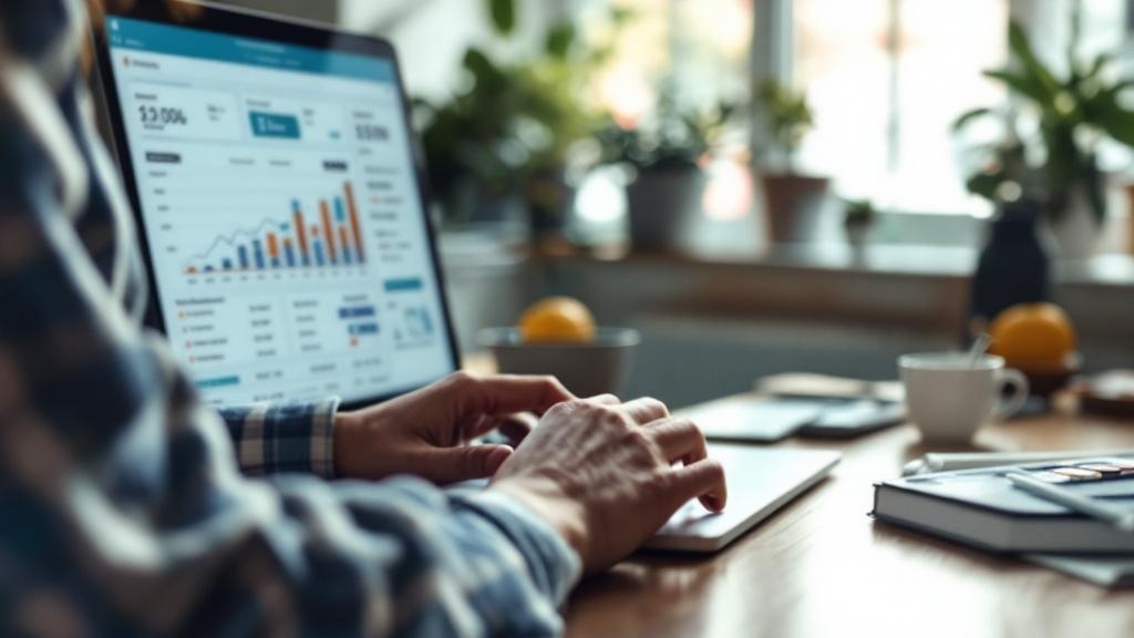 How to Automate Subscription Payments and Manage Recurring Bills Easily?