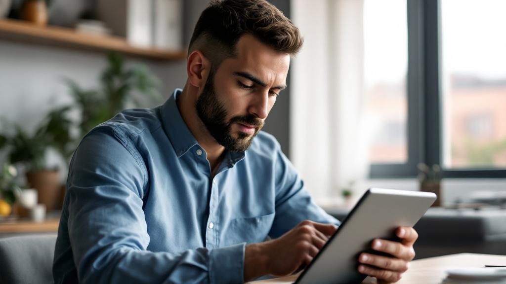 Unlocking the Benefits: Payment Automation Solutions for Individuals