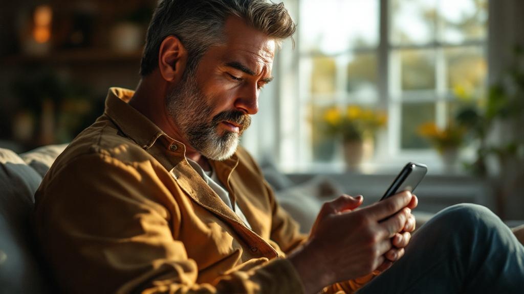 What Are the Best Apps for Recurring Charges and Subscription Payment Organizers for Home Users?