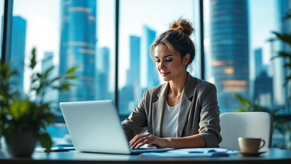 Why Should Consumers Use Automatic Payment Systems?